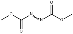 2446-84-6 結(jié)構(gòu)式