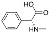 24461-61-8 結(jié)構(gòu)式
