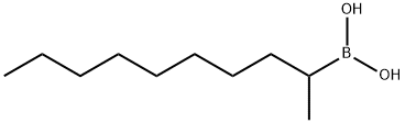 24464-63-9 Structure