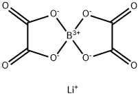 244761-29-3 結(jié)構(gòu)式