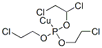 24484-01-3 Structure