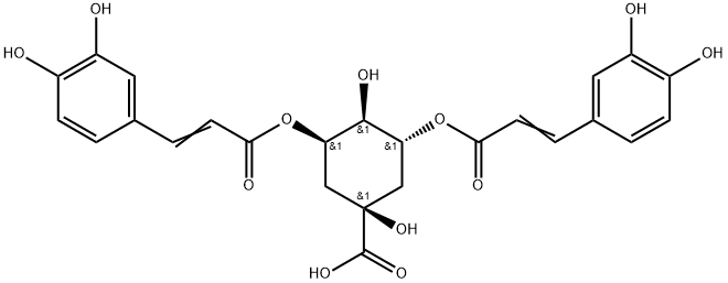 2450-53-5 Structure