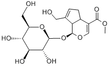 24512-63-8 結(jié)構(gòu)式