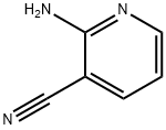 24517-64-4 結(jié)構(gòu)式