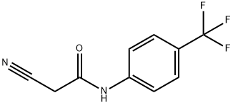 24522-30-3 結(jié)構(gòu)式