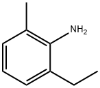 24549-06-2 結(jié)構(gòu)式