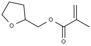 2455-24-5 結(jié)構(gòu)式
