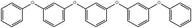 2455-71-2 結(jié)構(gòu)式