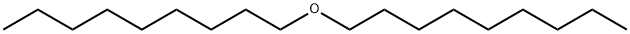 , 2456-27-1, 結(jié)構(gòu)式