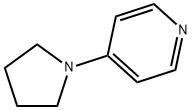 2456-81-7 結(jié)構(gòu)式