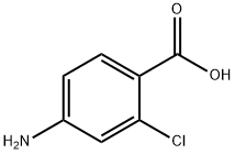 2457-76-3 Structure