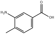 2458-12-0 Structure