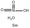 24581-35-9 Structure