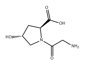 24587-32-4 Structure