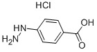 24589-77-3 Structure