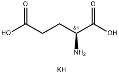 24595-14-0 結(jié)構(gòu)式