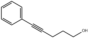 24595-58-2 結(jié)構(gòu)式