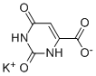 24598-73-0 Structure