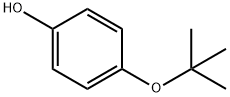 2460-87-9 結(jié)構(gòu)式