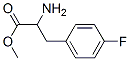 24602-11-7 結(jié)構(gòu)式