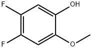 246029-17-4 結(jié)構(gòu)式
