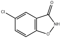 24603-63-2 結(jié)構(gòu)式