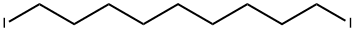 24613-65-8 結(jié)構(gòu)式