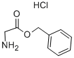2462-31-9 Structure