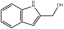 24621-70-3 結(jié)構(gòu)式