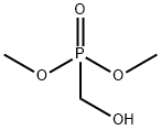 24630-67-9 結(jié)構(gòu)式