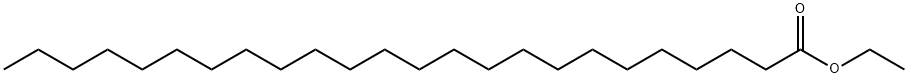 24634-95-5 結(jié)構(gòu)式