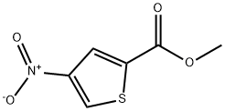24647-78-7 結(jié)構(gòu)式
