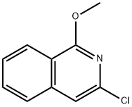 24649-22-7 結(jié)構(gòu)式