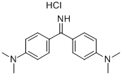 2465-27-2 Structure