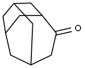 24669-56-5 結(jié)構(gòu)式