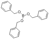 2467-18-7 結(jié)構(gòu)式