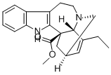 2468-21-5 結(jié)構(gòu)式