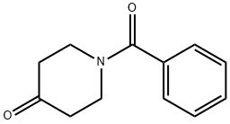 24686-78-0 Structure