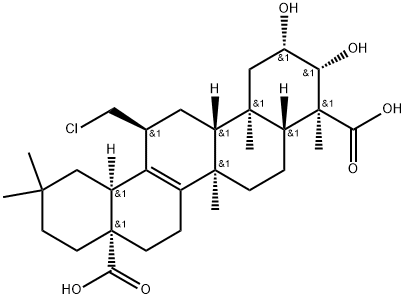 2469-34-3 結(jié)構(gòu)式