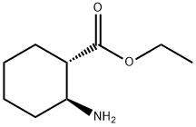 24716-94-7 結(jié)構(gòu)式