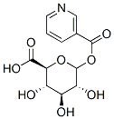 24719-73-1 結(jié)構(gòu)式