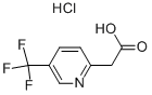 , 247200-00-6, 結(jié)構(gòu)式
