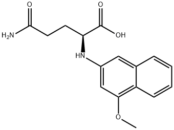 24723-50-0 結(jié)構(gòu)式