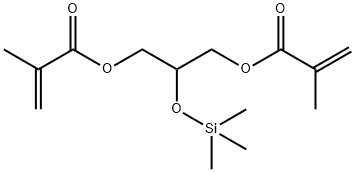 247244-66-2 Structure
