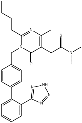 247257-48-3 結(jié)構(gòu)式