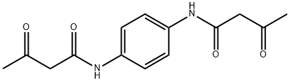24731-73-5 Structure