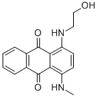 2475-46-9 結(jié)構(gòu)式