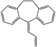 24755-73-5 結(jié)構(gòu)式