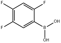 247564-72-3 結(jié)構(gòu)式