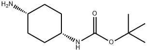 247570-24-7 結(jié)構(gòu)式